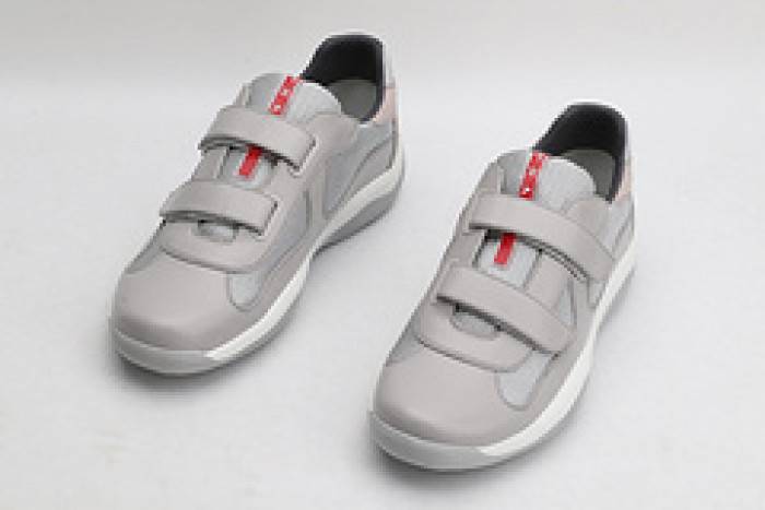 PR ADA (designer) SNEAKERS