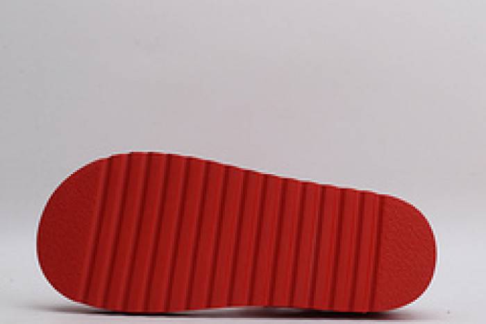 Chane SANDALS