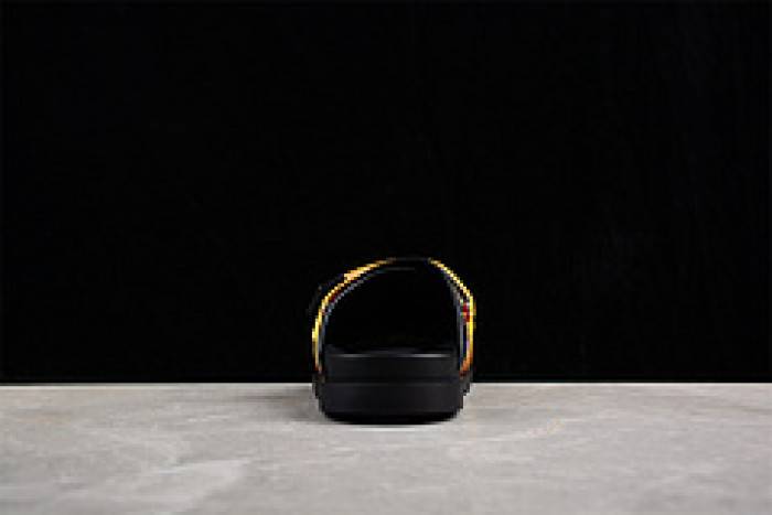 Loui Vuitto SLIPPERS