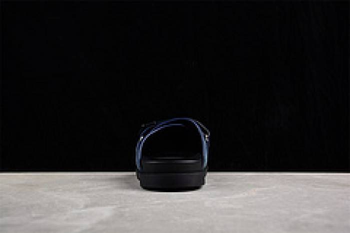 Loui Vuitto SLIPPERS