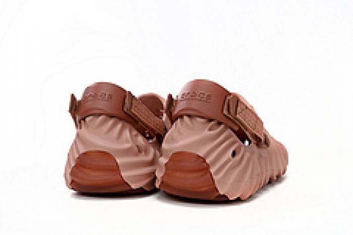 207393-6rl saleke bembury x Cr*0*s pollex clog pink