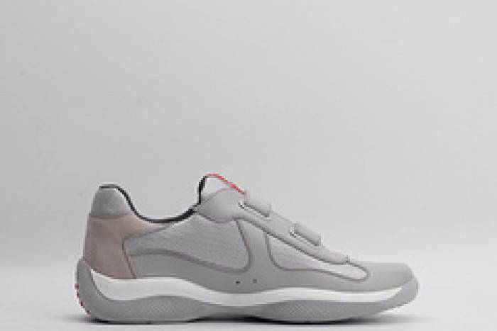 PR ADA (designer) SNEAKERS