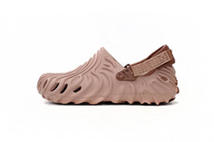 207393-6rl saleke bembury x Cr*0*s pollex clog pink