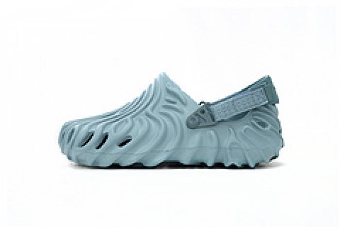 207393-4st saleke bembury x Cr*0*s pollex clog blue