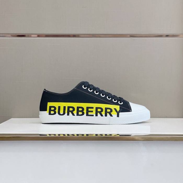 BUR SNEAKER