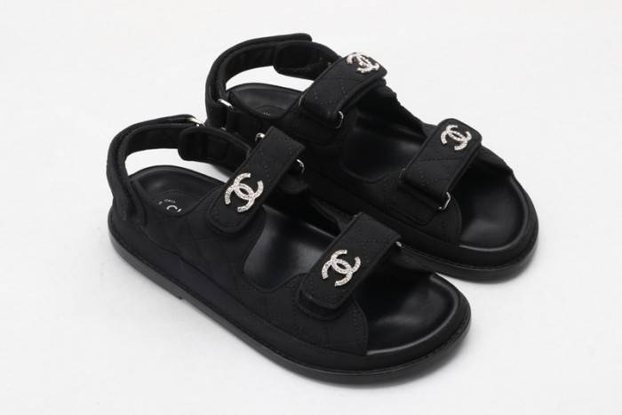 Chane SANDALS