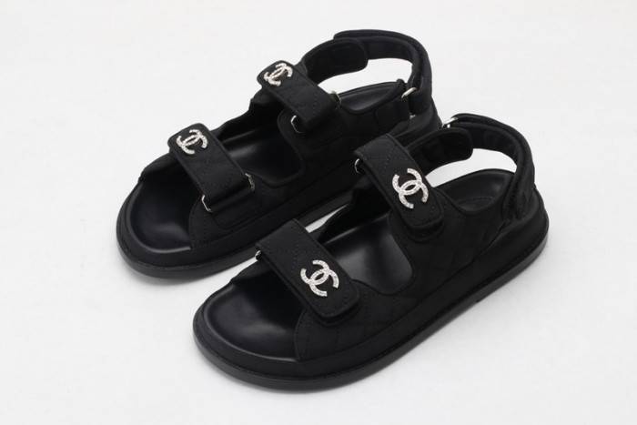 Chane SANDALS