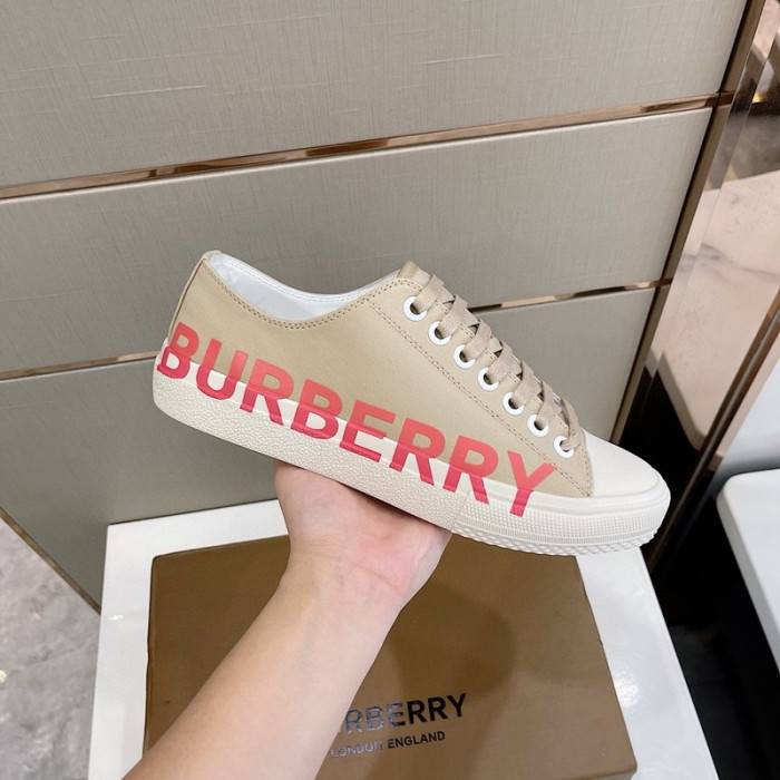 BUR SNEAKER