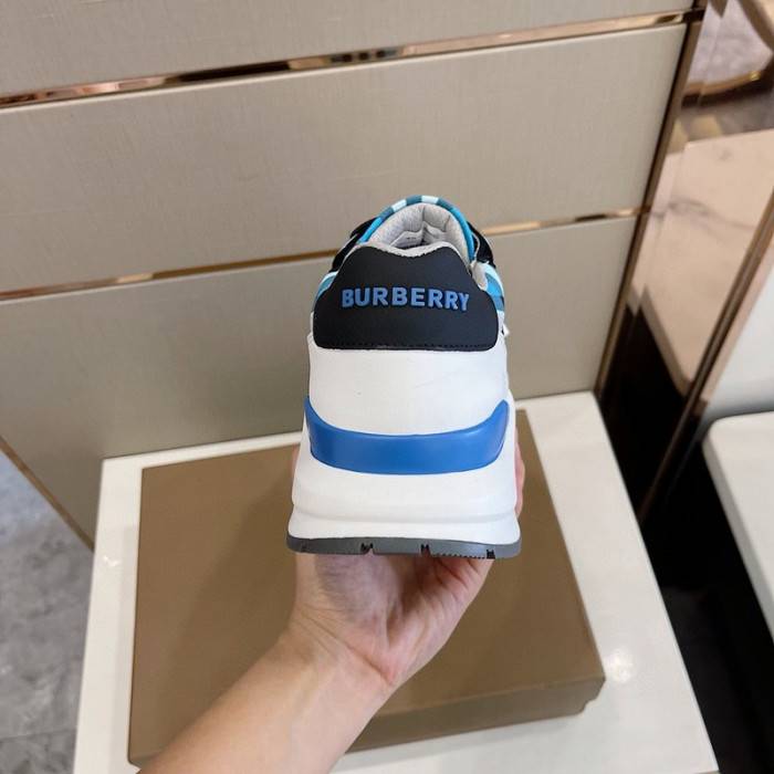 BUR SNEAKER