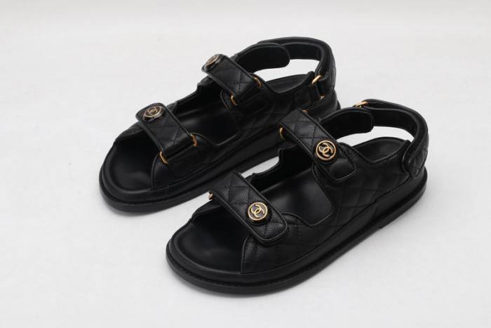 Chane SANDALS