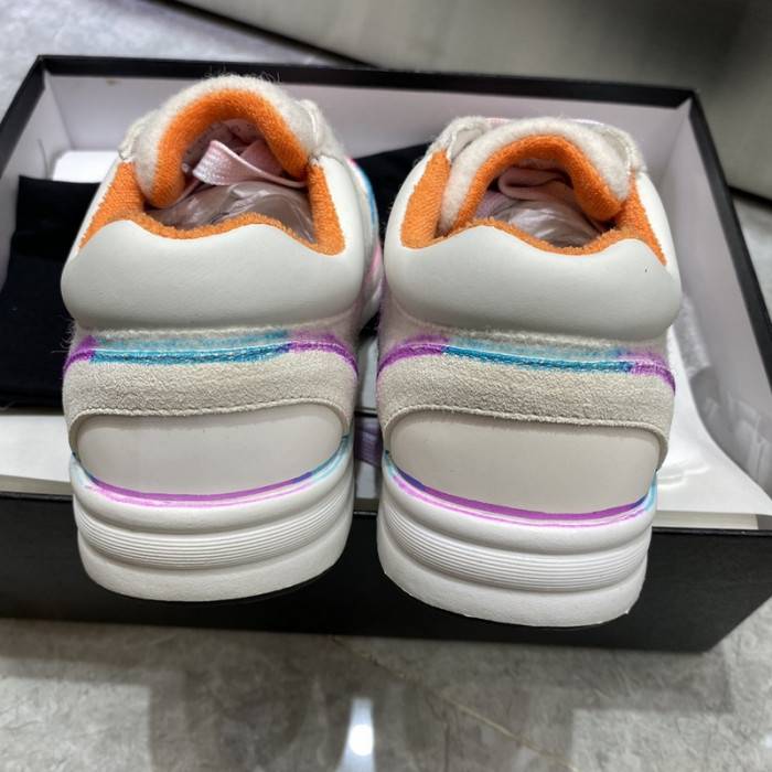 Chane Sneakers