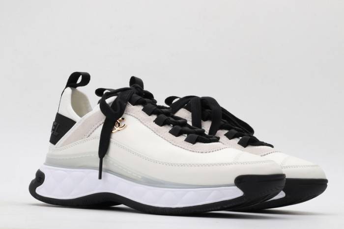 Chane Sneakers