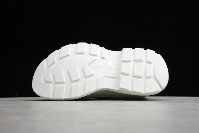 MQ Sneakers