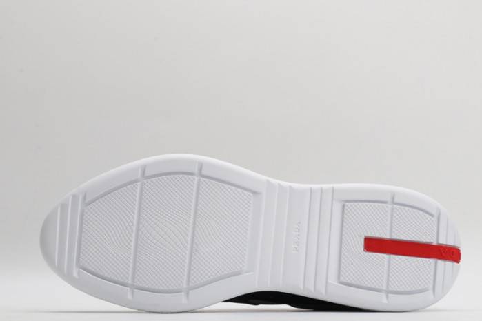 PRAD SNEAKERS