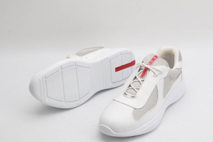 PRAD SNEAKERS