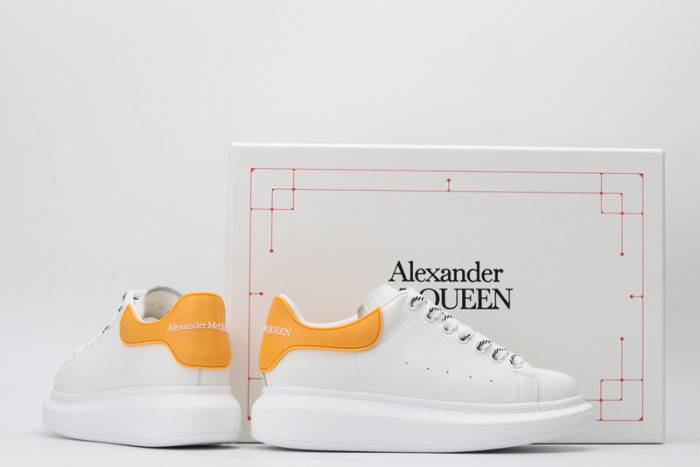 MQ Sneakers