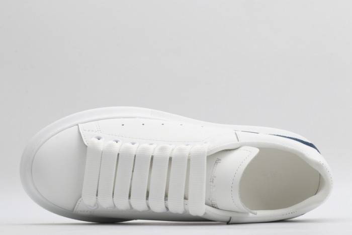 MQ Sneakers