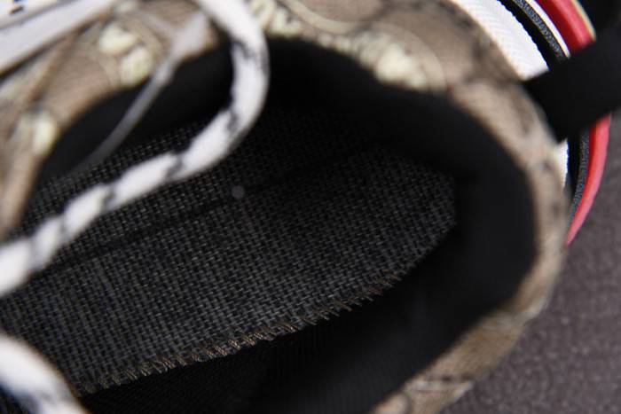 BLCG Sneaker Triple.s.