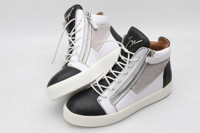 GZ SNEAKER