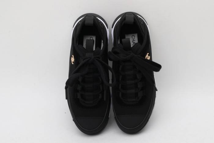 Chane Sneakers
