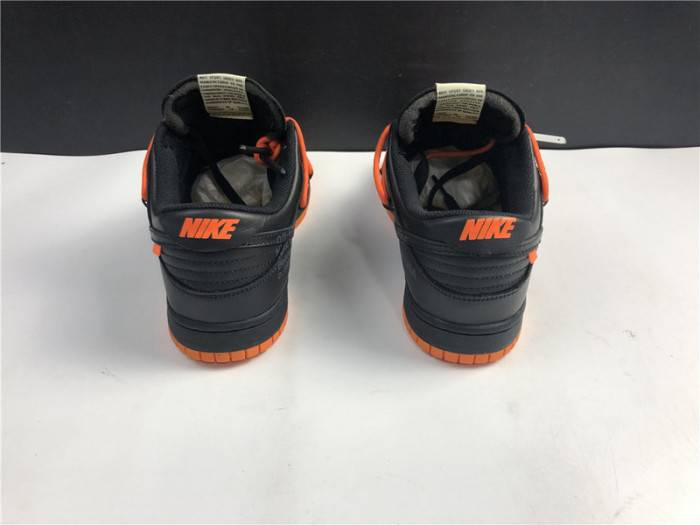 00F x Nike Dunk Low CT0856-005