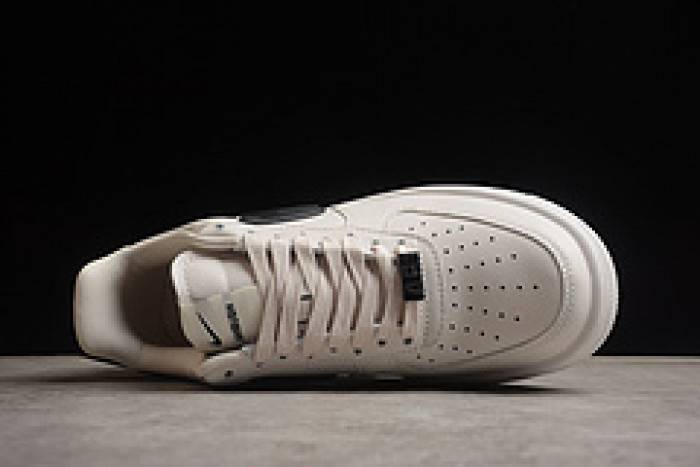 AMBUSH x Nike Air Force 1 Low DV3464-002