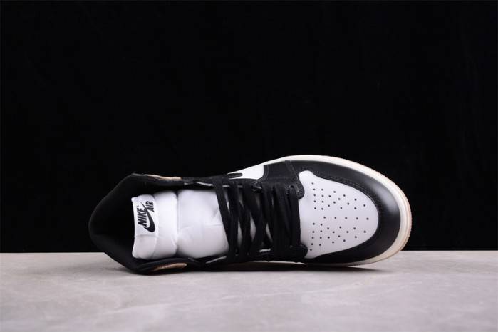 Air Jordan 1 High OG WMNS “Latte” FD2596-021