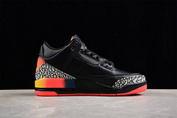 Air Jordan FN0344-001