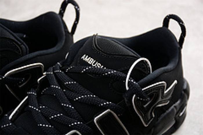 Ambush x Nk Air More Uptempo Low FB1299-001