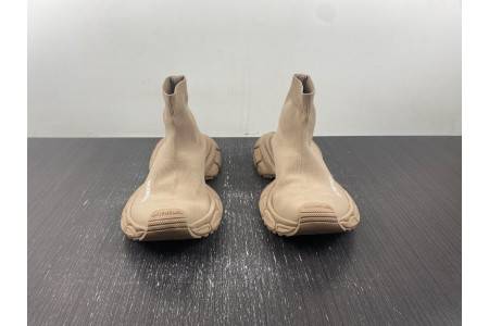 BLCG Speed Sneaker 2.0