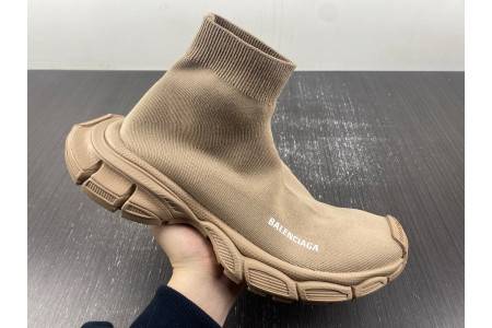 BLCG Speed Sneaker 2.0