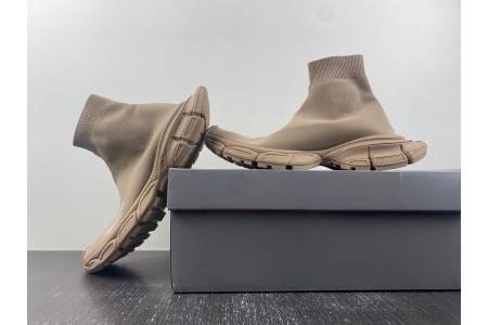 BLCG Speed Sneaker 2.0