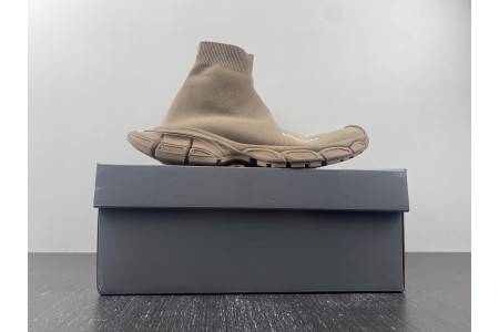 BLCG Speed Sneaker 2.0