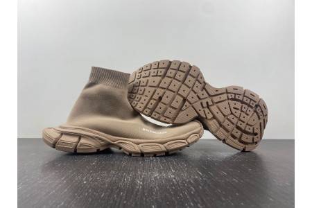 BLCG Speed Sneaker 2.0