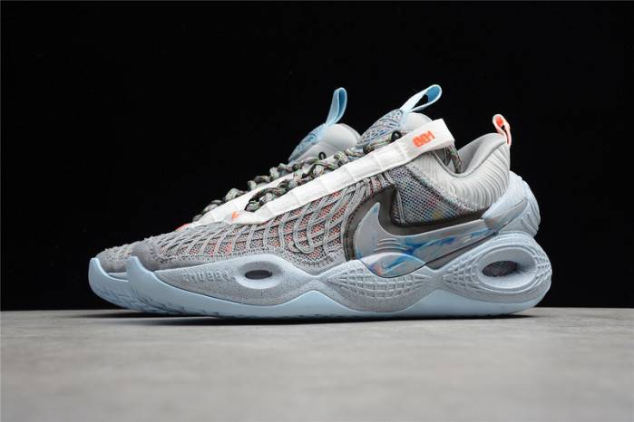 Cosmic Unity EP ‘Space Hippie’ – Nike – DD2737 002