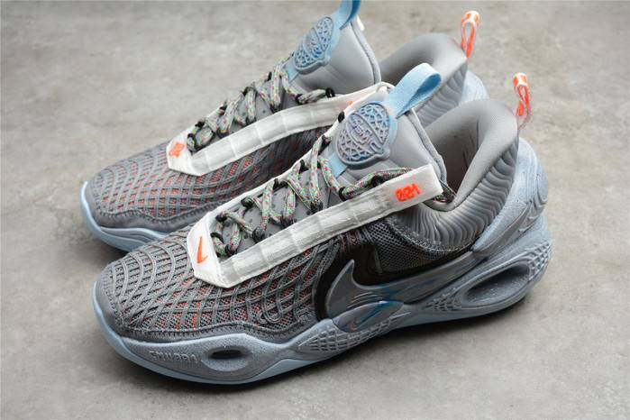 Cosmic Unity EP ‘Space Hippie’ – Nike – DD2737 002