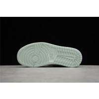 Jordan 1 Low Se Barely Green (W) CZ0776-300