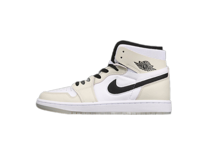 Jordan 1 Zoom CMFT Sail (W) – CT0979-002