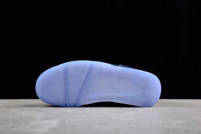 Jordan 4 Retro Michigan (PE)AJ4 1036660