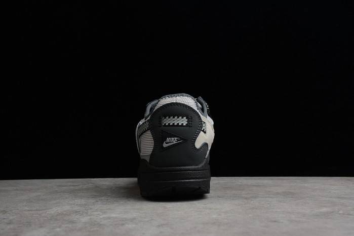 MAX 1 TS Travis Scott x Nike Air Max 1 DO9392-001