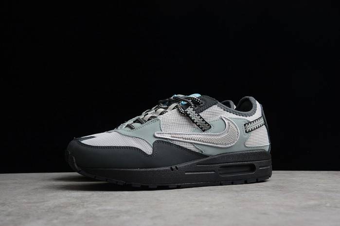 MAX 1 TS Travis Scott x Nike Air Max 1 DO9392-001