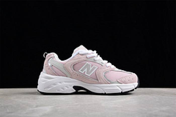 New Balance MR530CF
