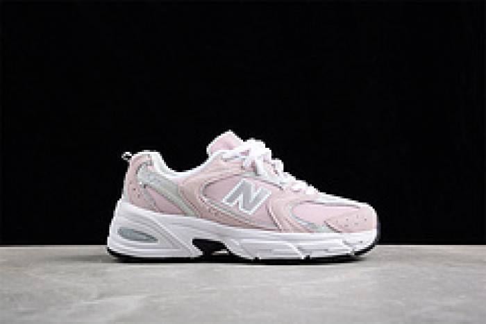 New Balance MR530CF