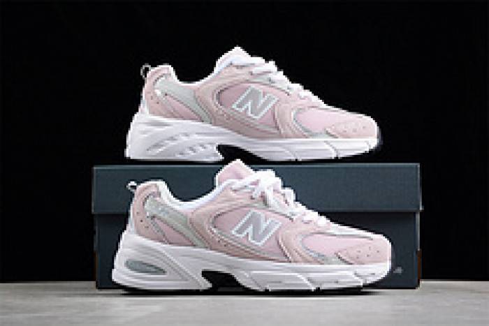 New Balance MR530CF