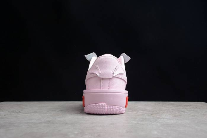 Nike Air Force 1 Fontank Pink DA7024-600