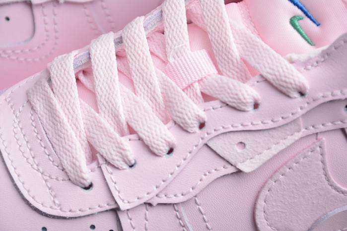 Nike Air Force 1 Fontank Pink DA7024-600