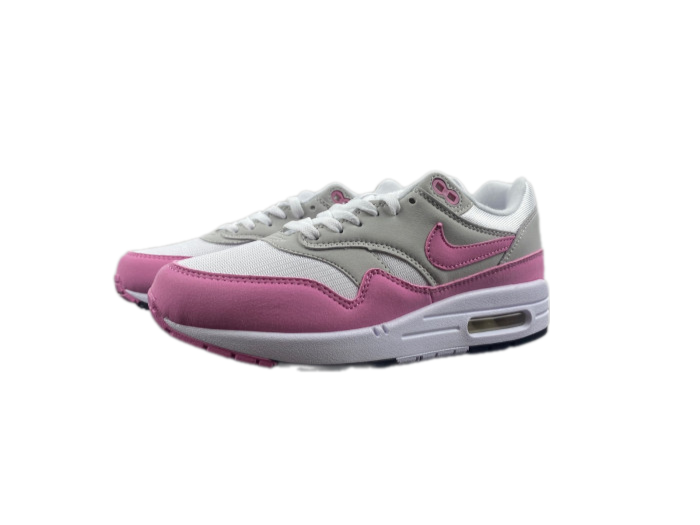 Nike Air Max 1 Psychic Pink (Women’s)BV1981-101