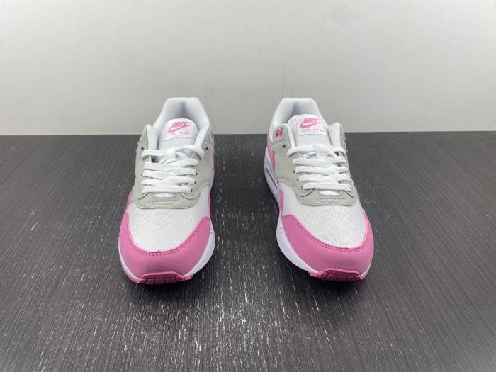 Nike Air Max 1 Psychic Pink (Women’s)BV1981-101