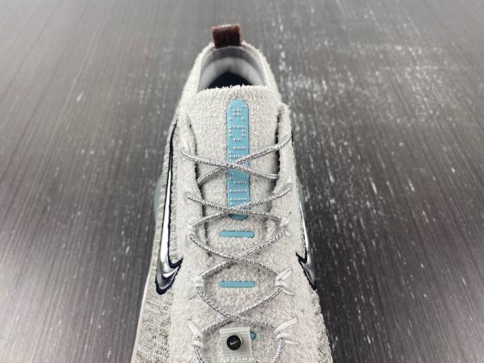 Nike Air Max Scorpion FD4612-001