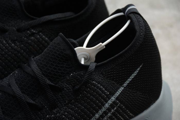 Nike Air Zoom Alphafly Next% Black CI9923-003